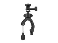 Telesin handlebar mount for sports cameras
