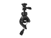 Telesin handlebar mount for sports cameras