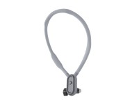 Banda para el cuello Telesin con soporte para cámaras y teléfonos deportivos (TE-HNB-001) Banda para el cuello Telesin con soporte para cámaras y teléfonos deportivos (TE-HNB-001)