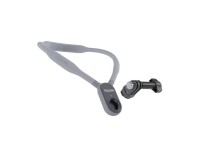 Banda para el cuello Telesin con soporte para cámaras y teléfonos deportivos (TE-HNB-001) Banda para el cuello Telesin con soporte para cámaras y teléfonos deportivos (TE-HNB-001)