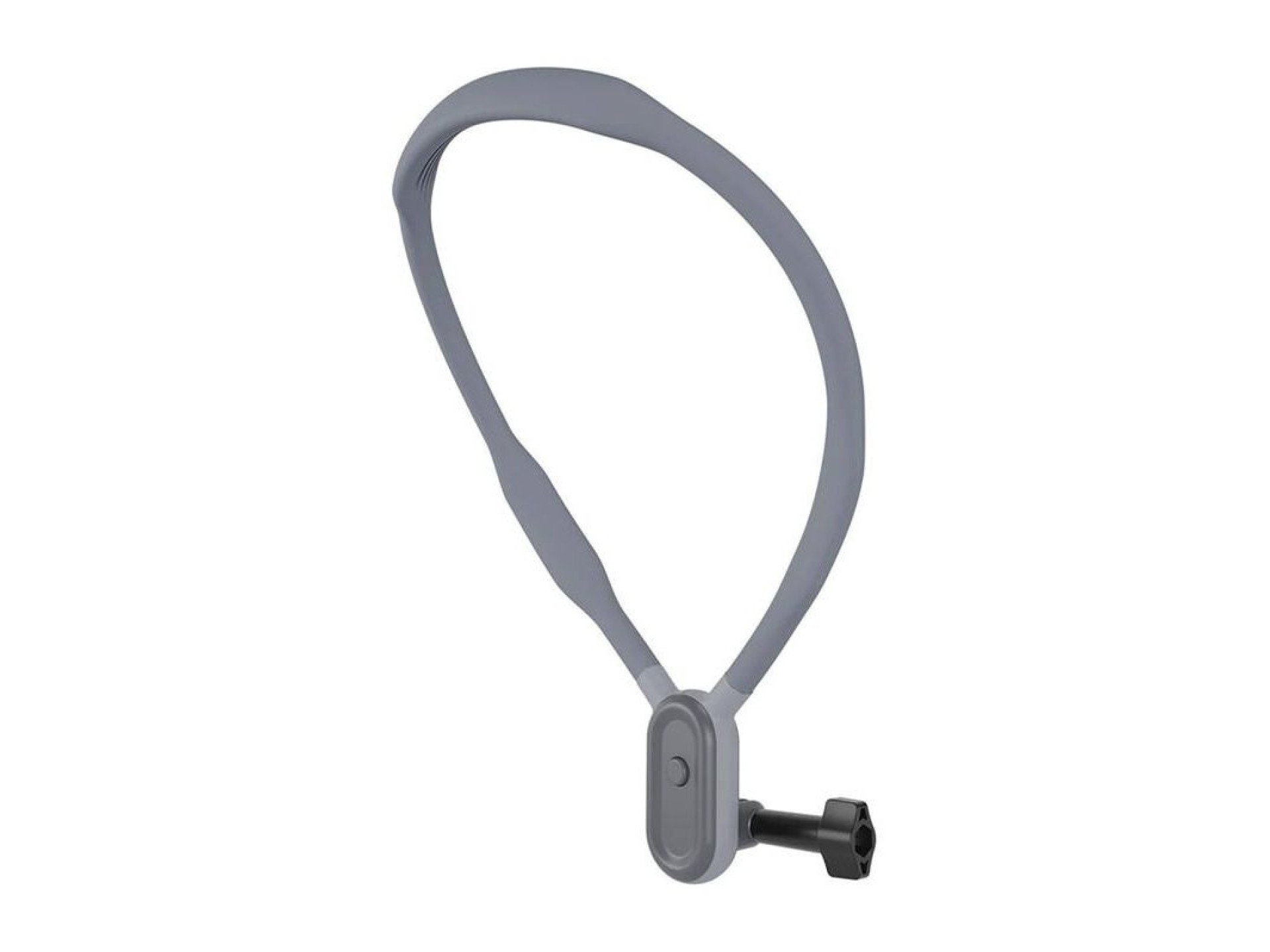 TELESIN neckband for sports cameras and phones