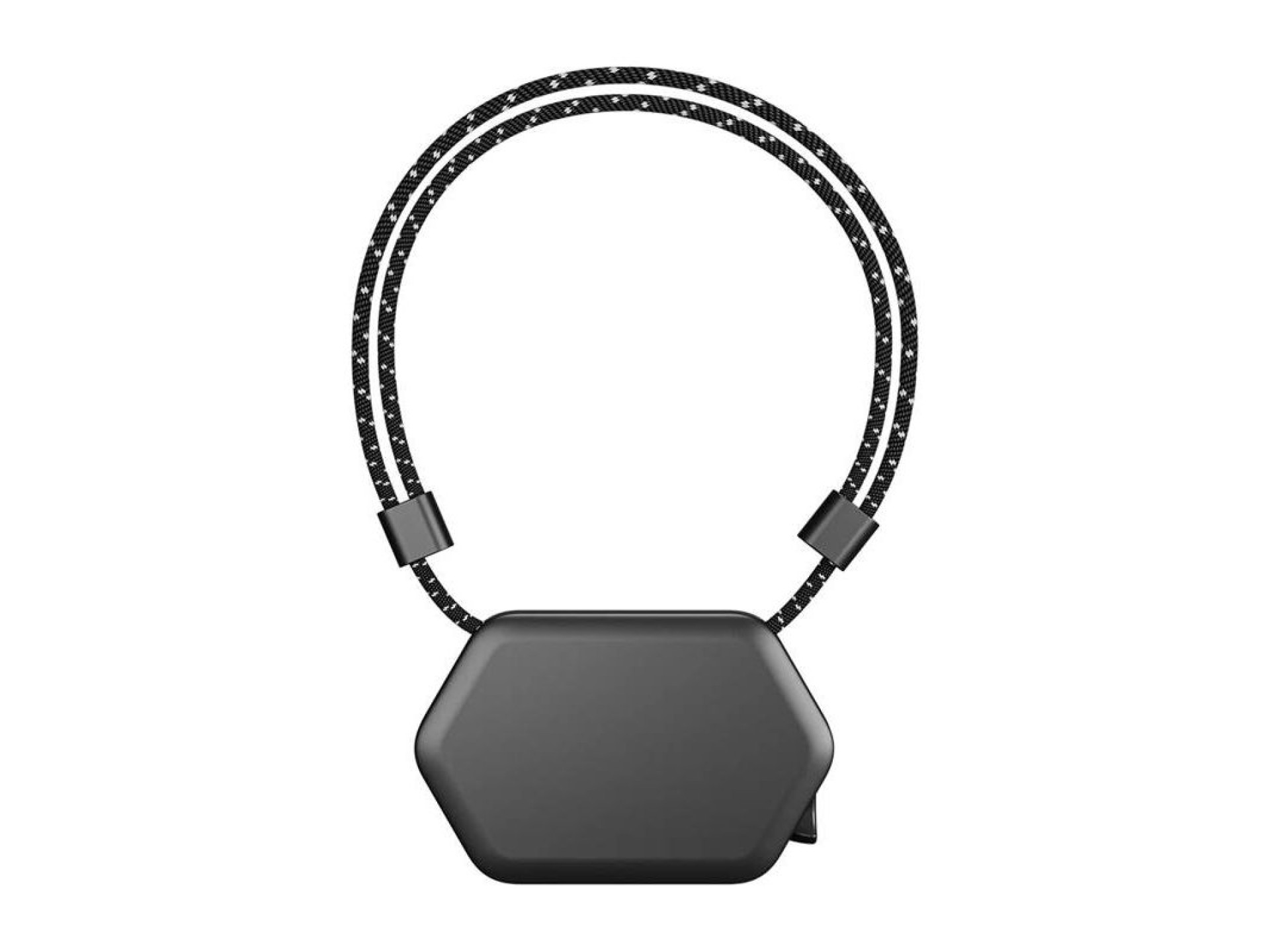 TELESIN magnetic mount set for sports cameras