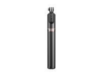 Palo selfie TELESIN con trípode y control remoto para GoPro/teléfonos (130 cm) Palo selfie TELESIN con trípode y control remoto para GoPro/teléfonos (130 cm)