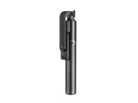 Palo selfie TELESIN con trípode y control remoto para GoPro/teléfonos (130 cm) Palo selfie TELESIN con trípode y control remoto para GoPro/teléfonos (130 cm)