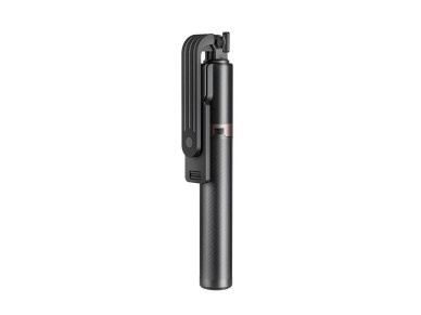 Selfie-stick TELESIN with tripod and remote control for GoPro / phones (130 cm) Selfie-stick TELESIN with tripod and remote control for GoPro / phones (130 cm)