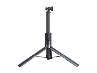 Palo selfie TELESIN con trípode y control remoto para GoPro/teléfonos (130 cm) Palo selfie TELESIN con trípode y control remoto para GoPro/teléfonos (130 cm)
