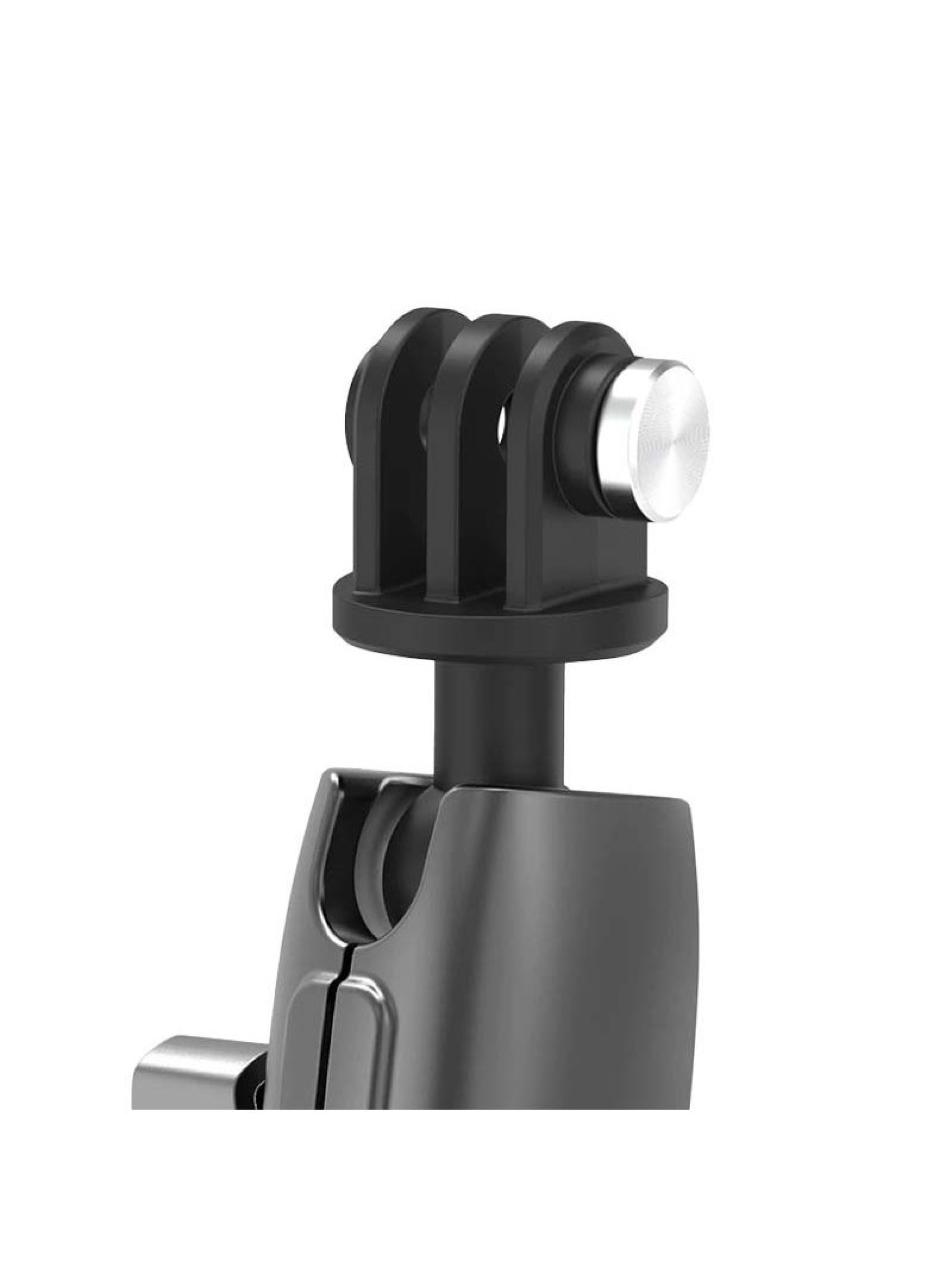 Telesin universal mount for 360° sports cameras (TE-SUC-010)