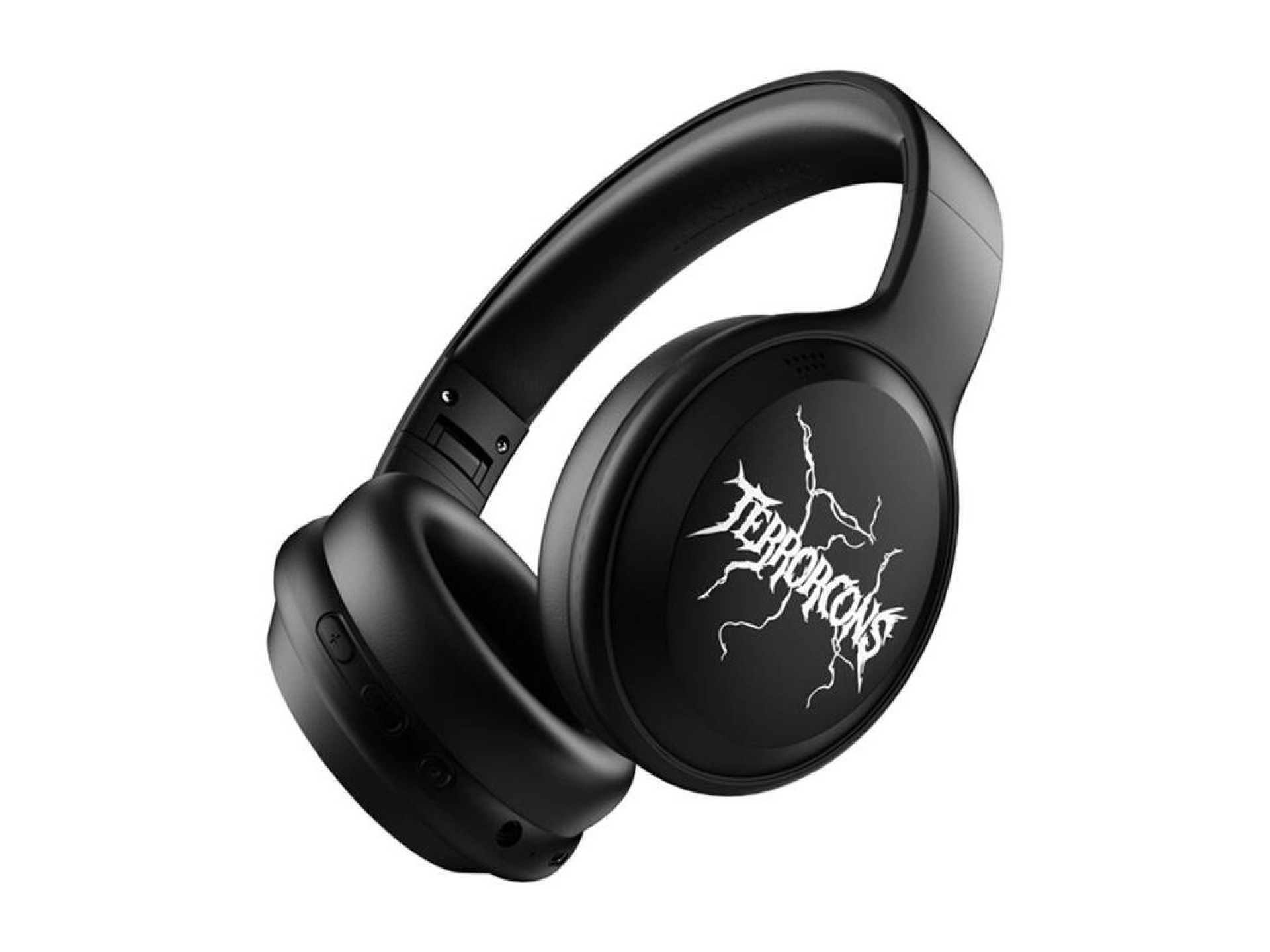 Auriculares inalámbricos Transformers TF-G06 (negros)