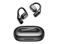 Fones de ouvido TWS Transformers TF-T13 (preto)