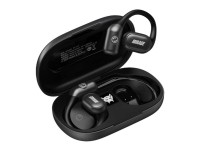Fones de ouvido TWS Transformers TF-T13 (preto) Fones de ouvido TWS Transformers TF-T13 (preto)