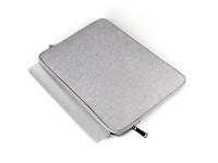Techancy TW2777 Laptop Case, Gray, 11.6/12.5 Inch, Tablet Case Techancy TW2777 Laptop Case, Gray, 11.6/12.5 Inch, Tablet Case