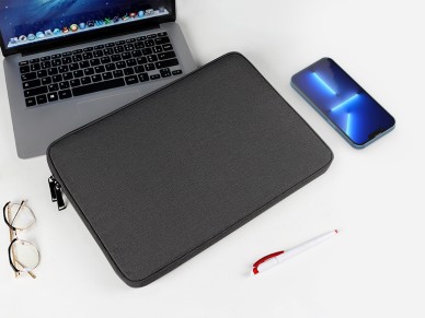 Techancy TW2777 Laptop Case, Black, 11.6/12.5 inch, Tablet Case Techancy TW2777 Laptop Case, Black, 11.6/12.5 inch, Tablet Case