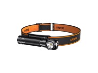 Superfire TH04-S, lanterna de farol USB-C de 1000lm