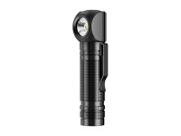 Lanterna de farol Superfire TH06, 600lm, USB-C