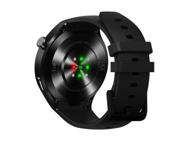 Smartwatch Zeblaze Thor Ultra (Preto)