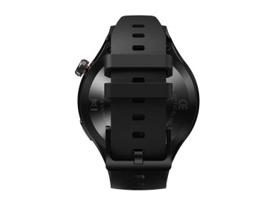 Smartwatch Zeblaze Thor Ultra (Preto)