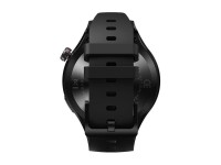 Zeblaze Thor Ultra Smartwatch (Black) Zeblaze Thor Ultra Smartwatch (Black)
