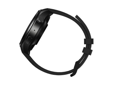 Smartwatch Zeblaze Thor Ultra (Preto)