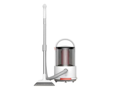 Aspirador de p� Deerma TJ200