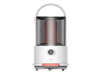 Deerma TJ200 vacuum cleaner Deerma TJ200 vacuum cleaner