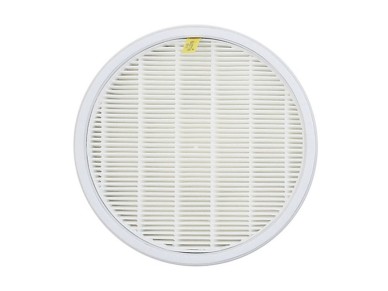 Aspirador de p� Deerma TJ200