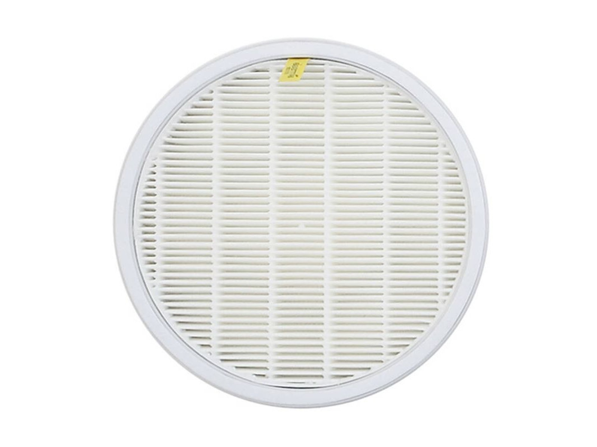 Deerma TJ200 vacuum cleaner