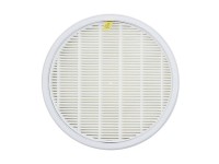 Deerma TJ200 vacuum cleaner Deerma TJ200 vacuum cleaner