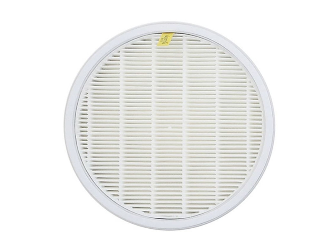 Aspirador de p� Deerma TJ200