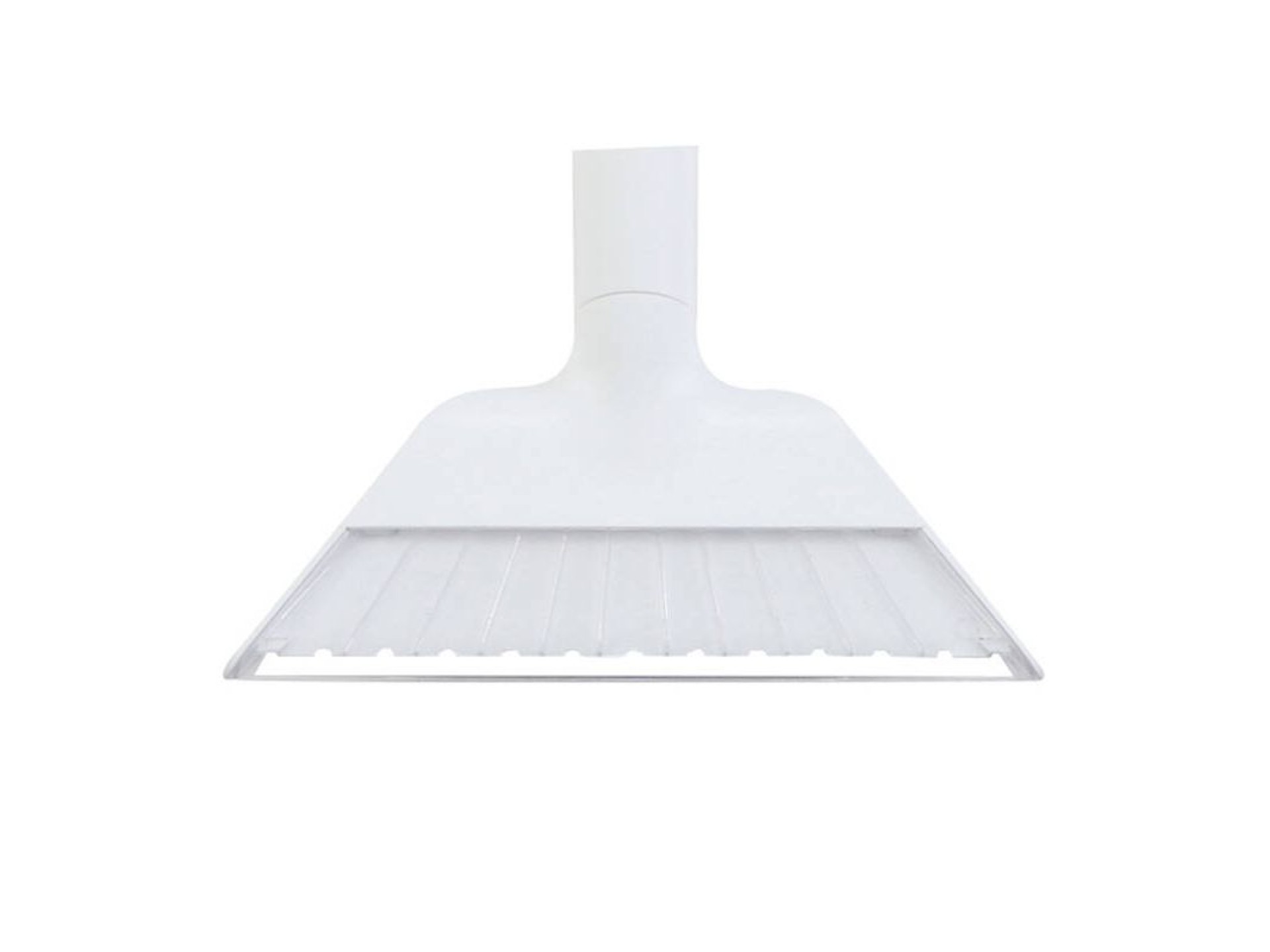 Deerma TJ200 vacuum cleaner