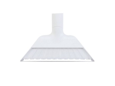 Aspirador de p� Deerma TJ200