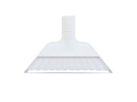 Deerma TJ200 vacuum cleaner Deerma TJ200 vacuum cleaner