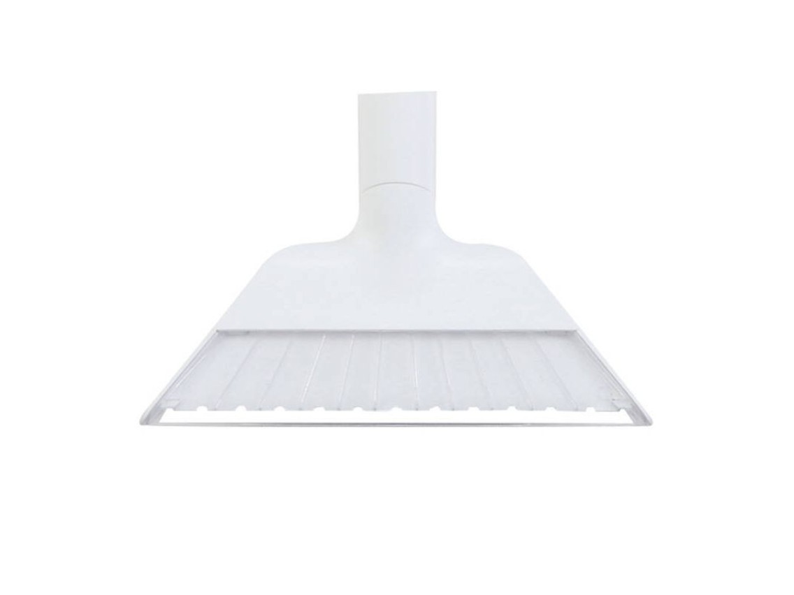 Aspirador de p� Deerma TJ200