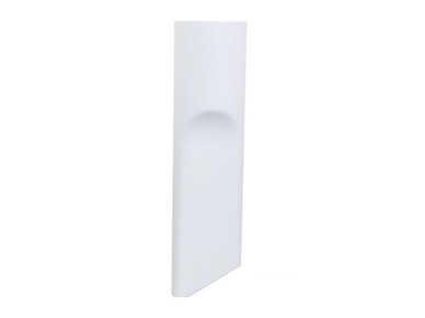 Aspirador de p� Deerma TJ200