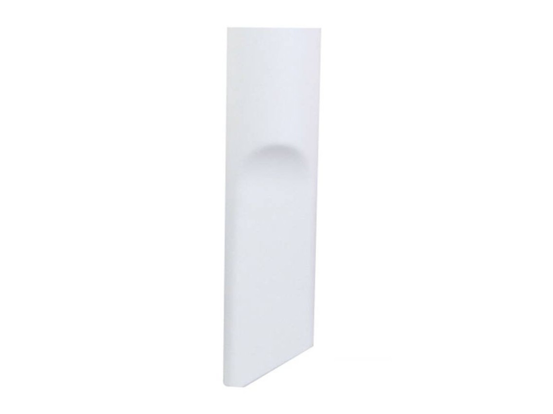 Aspirador de p� Deerma TJ200