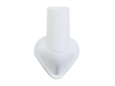 Aspirador de p� Deerma TJ200