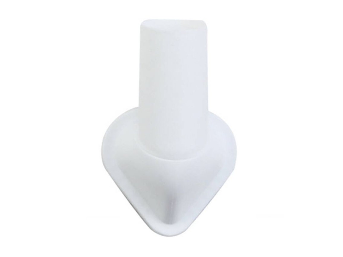 Aspirador de p� Deerma TJ200