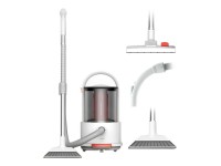 Deerma TJ200 vacuum cleaner Deerma TJ200 vacuum cleaner