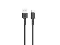 Techancy Data Cable Techancy 2m TB1766, Type C 2.4a Charging Long Distance Use More Convenient. Techancy Data Cable Techancy 2m TB1766, Type C 2.4a Charging Long Distance Use More Convenient.