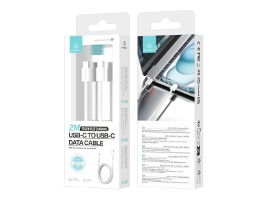 Techancy Cabo De Dados De Carregamento Rápido De 60 W Usb C Para Usb C TB1795, 2 M De Comprimento, C Techancy Cabo De Dados De Carregamento Rápido De 60 W Usb C Para Usb C TB1795, 2 M De Comprimento, C