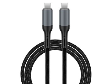 Cable de proyector WIWU 240W PD Wi-C036 CC