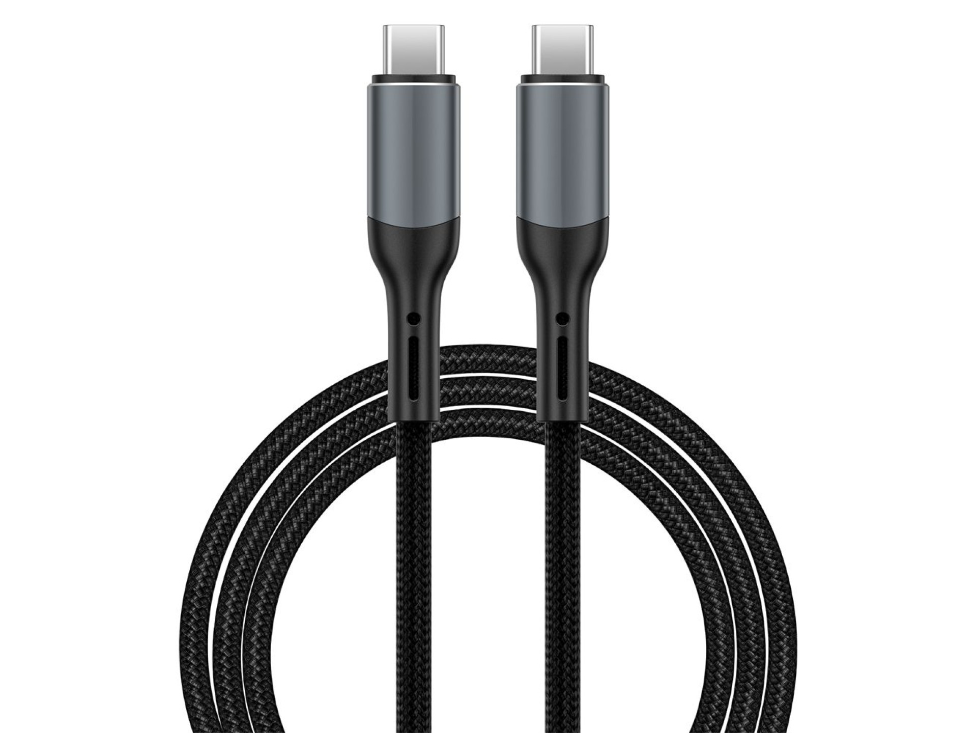 Cable de proyector WIWU 240W PD Wi-C036 CC