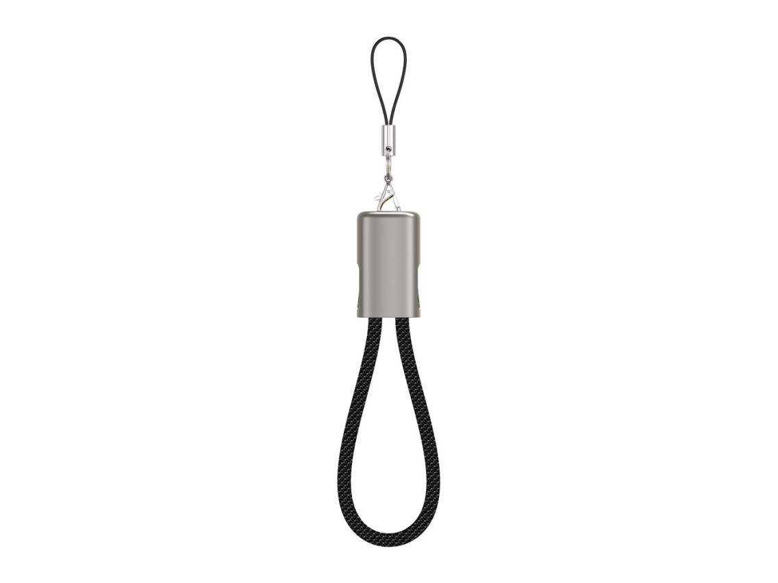 Adaptador de cabo WIWU Wi-C040 CL