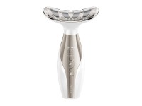 Electric 2-in-1 EMS massager ANLAN 01-AMFY51-02A