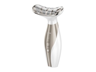 Electric 2-in-1 EMS massager ANLAN 01-AMFY51-02A