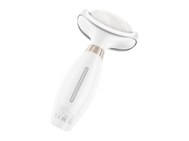 Electric 2-in-1 EMS massager ANLAN 01-AMFY51-02A