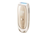 IPL epilator ANLAN 02-ATMY52-0RE