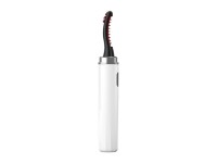 Modelador de c�lios el�trico 08-AJMJ31-02A