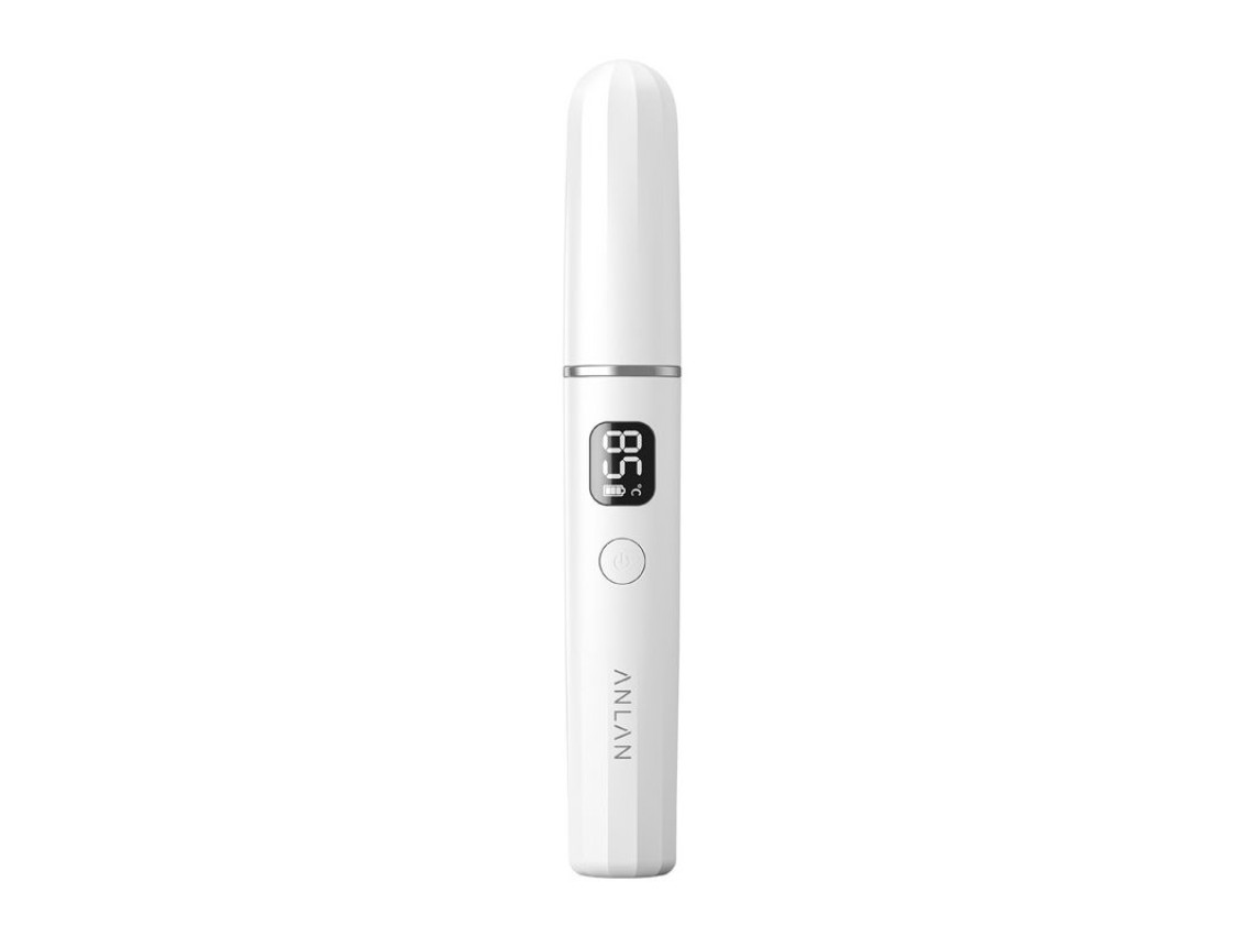 Modelador de cílios elétrico 08-AJMJ31-02A
