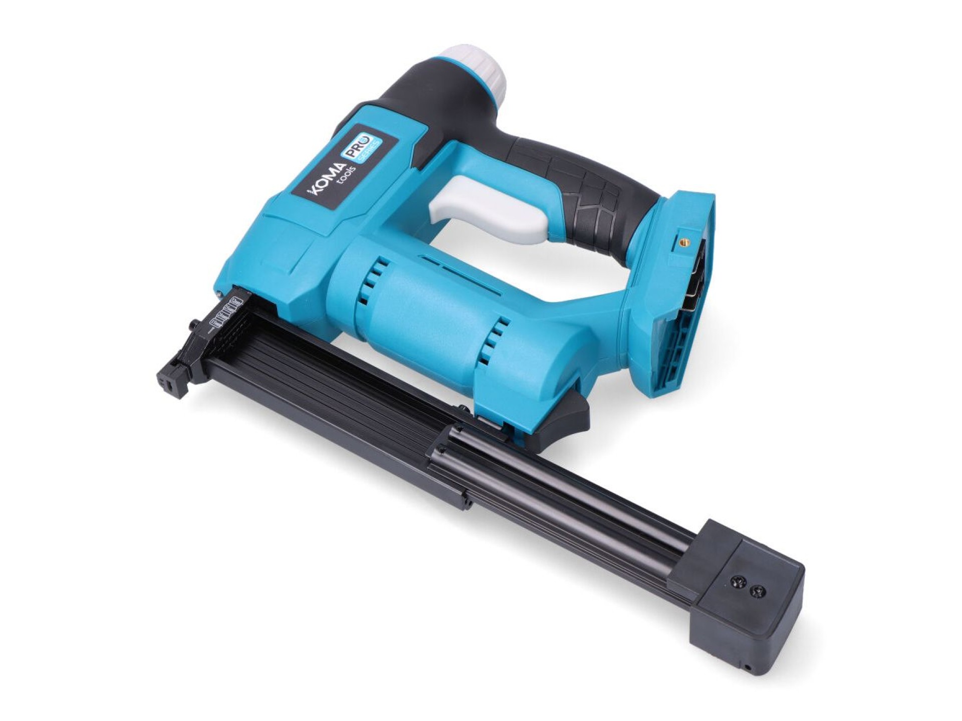 20v nail gun (without battery and charger)