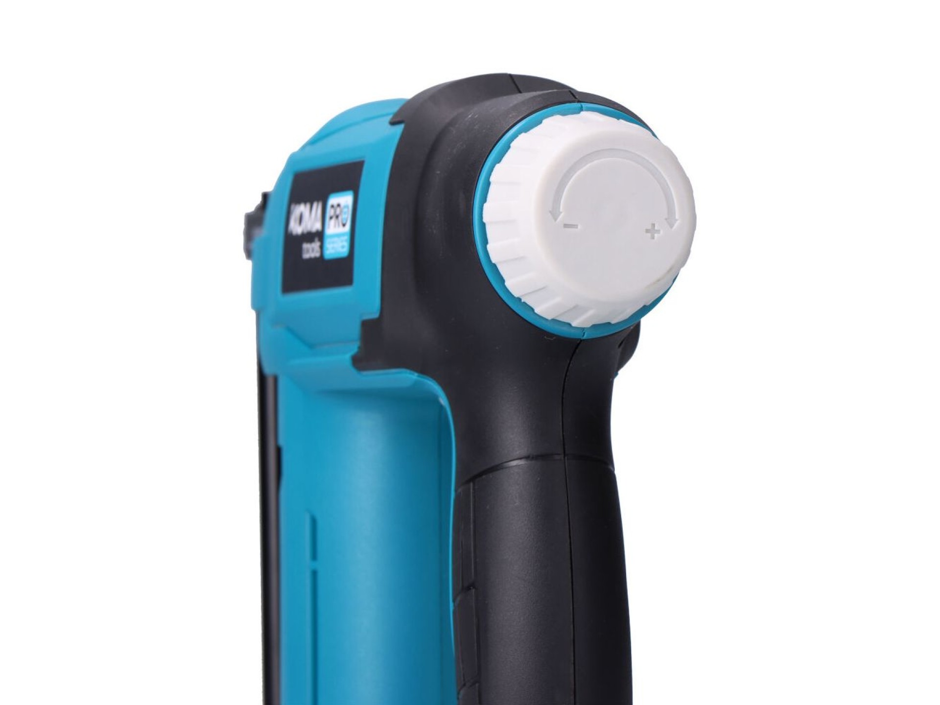 20v nail gun (without battery and charger)